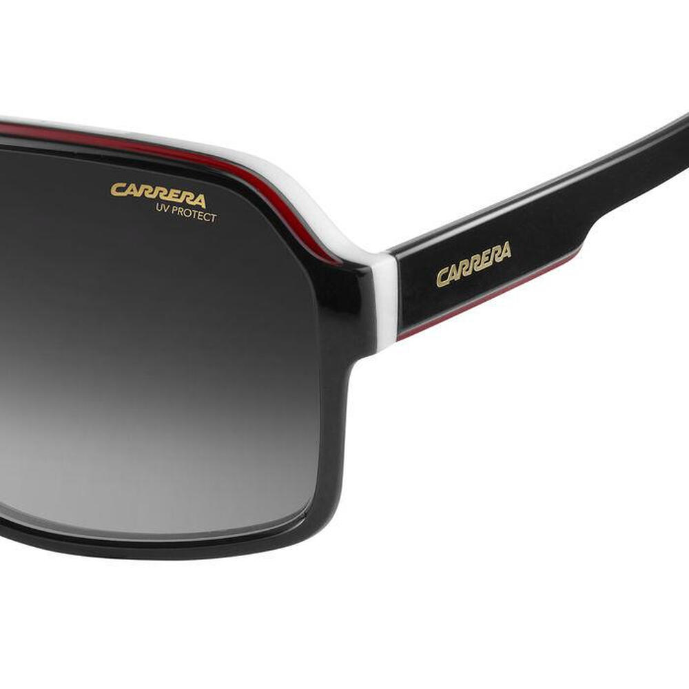 Sonnenbrille Carrera 1001/S 80S aus TR90 Herren 62 mm 3/3
