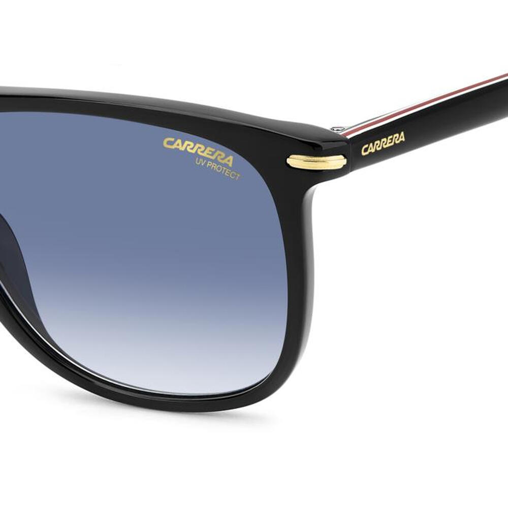 Sonnenbrille Carrera 349/S 2M2 aus Acetat Herren 57 mm 3/3