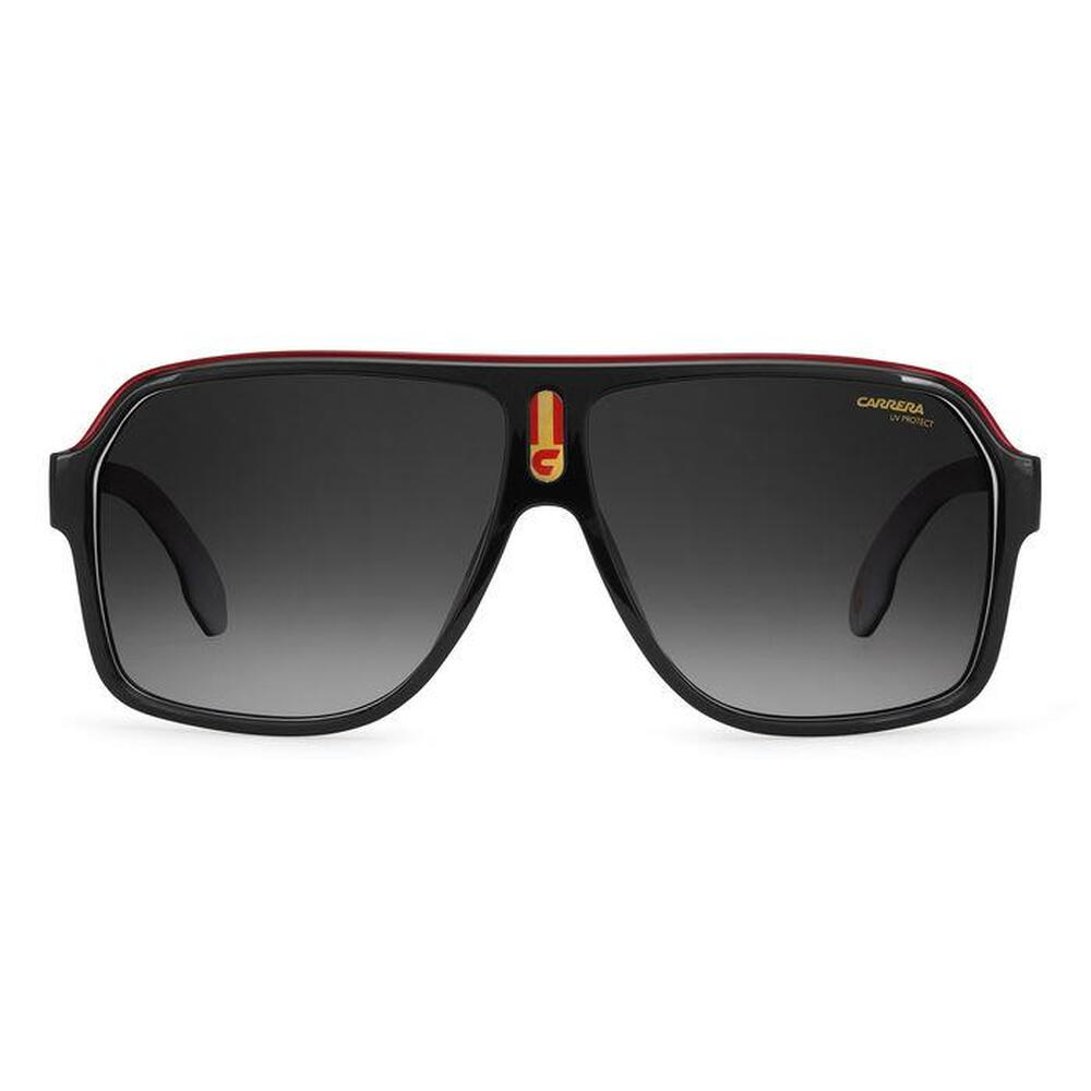 Sonnenbrille Carrera 1001/S 80S aus TR90 Herren 62 mm 2/3