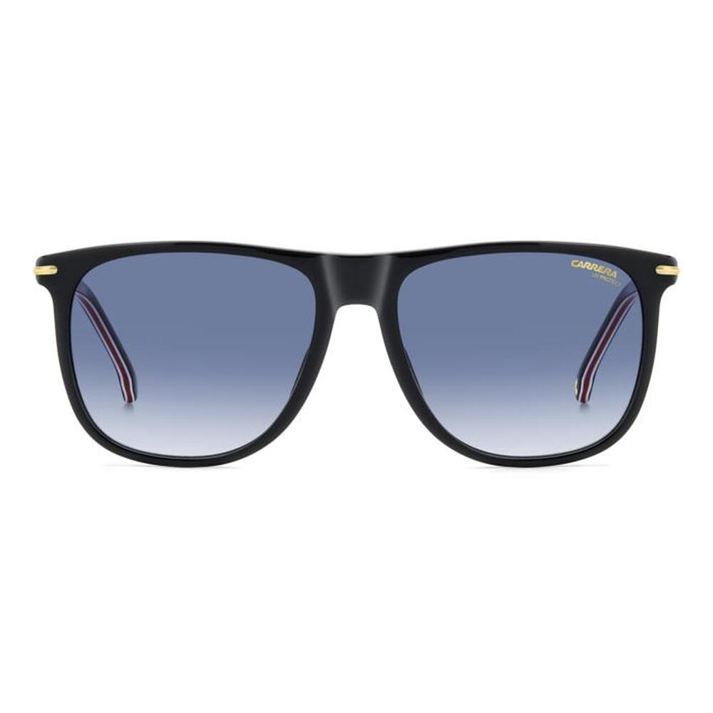 Sonnenbrille Carrera 349/S 2M2 aus Acetat Herren 57 mm 2/3