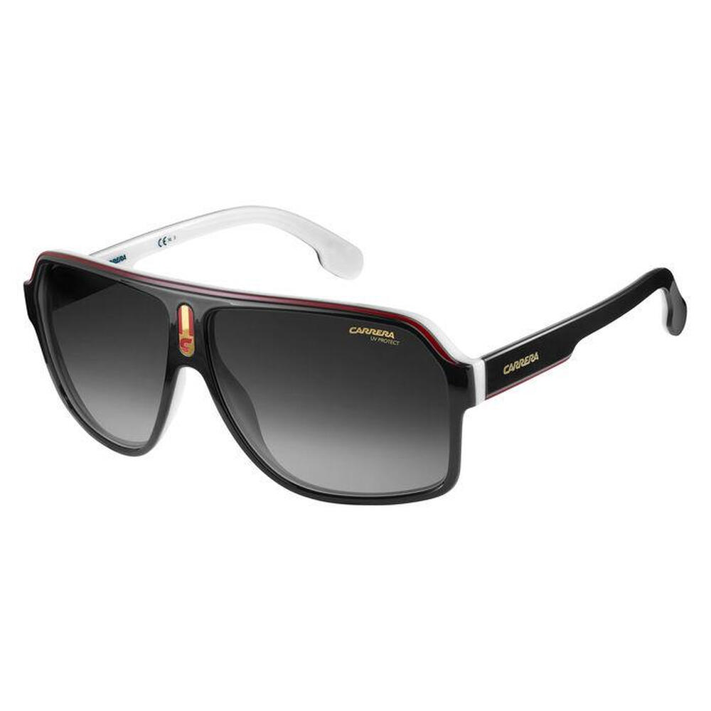 Sunglasses Carrera 1001/S 80S TR90 Men 62 mm
