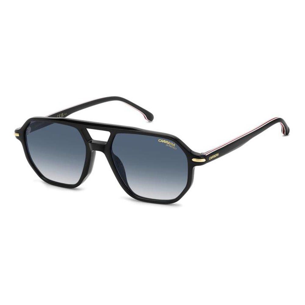 CARRERA picture