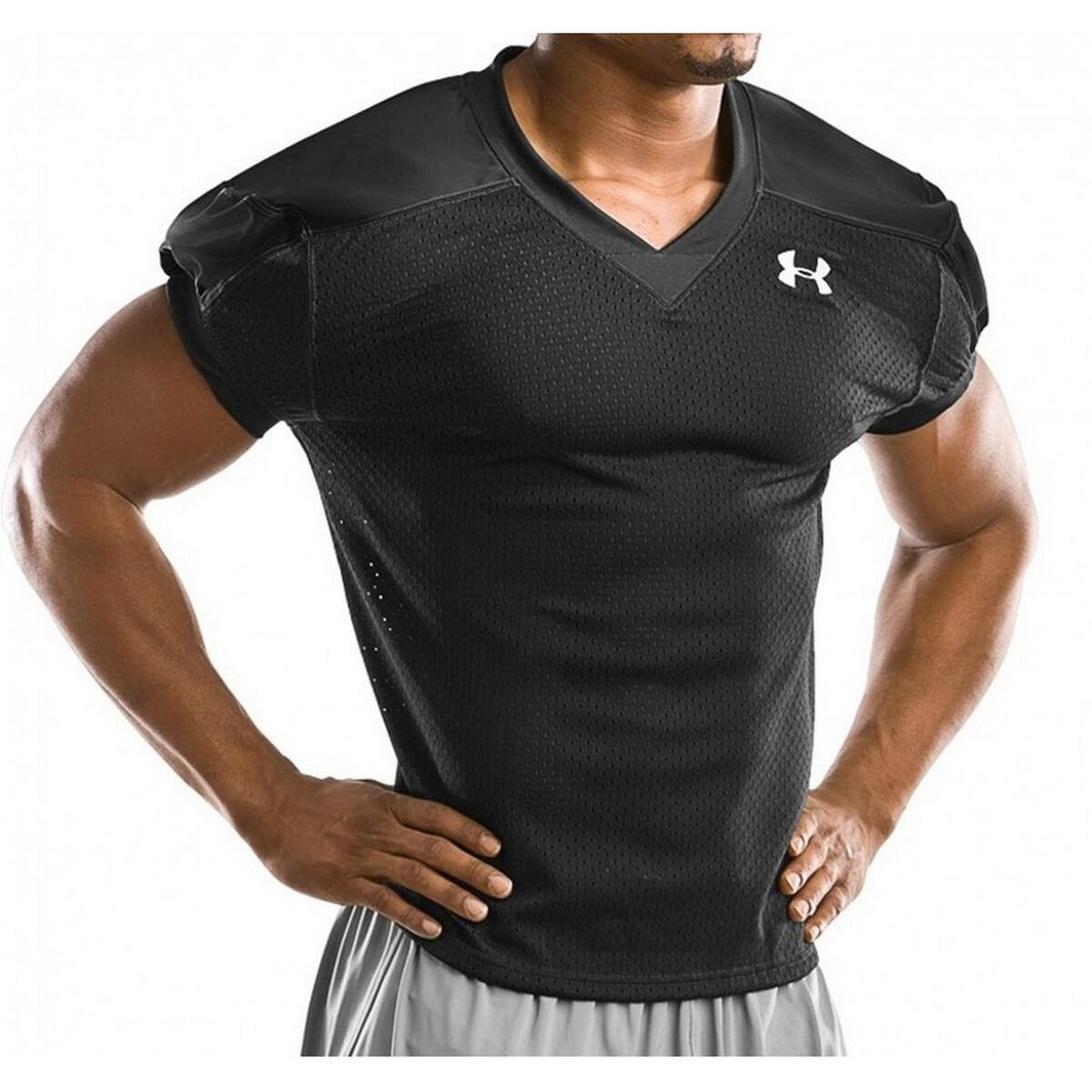 UNDER ARMOUR picture