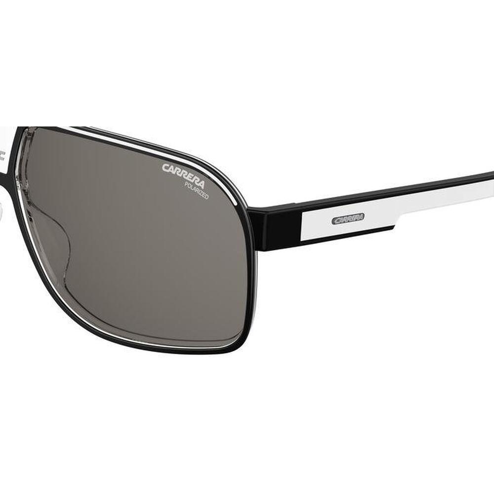 Gafas de Sol Carrera GRAND PRIX 2 7C5 Polarizadas de Acetato Hombre 64 mm 4/4