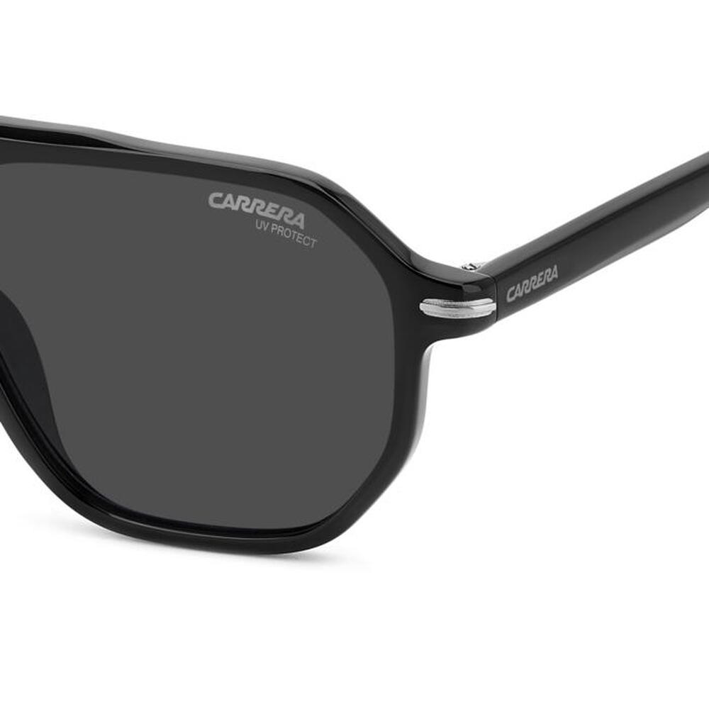 Óculos de Sol Carrera 341/S 284 em Acetato Homem 54 mm 3/3
