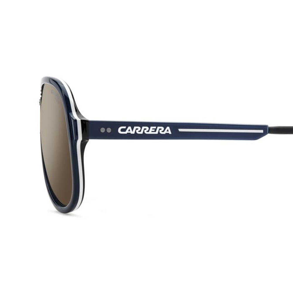 Óculos de Sol Carrera C SPORT 07/S PJP em Acetato Homem 59 mm 3/3