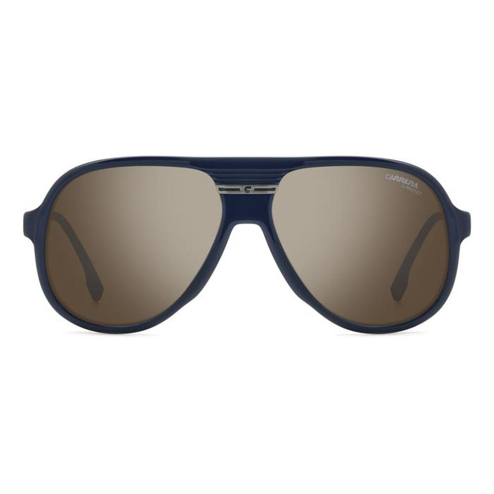 Óculos de Sol Carrera C SPORT 07/S PJP em Acetato Homem 59 mm 2/3