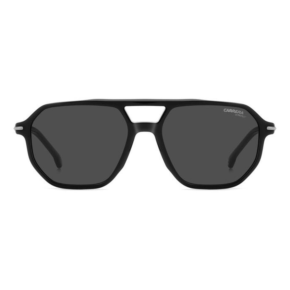 Óculos de Sol Carrera 341/S 284 em Acetato Homem 54 mm 2/3