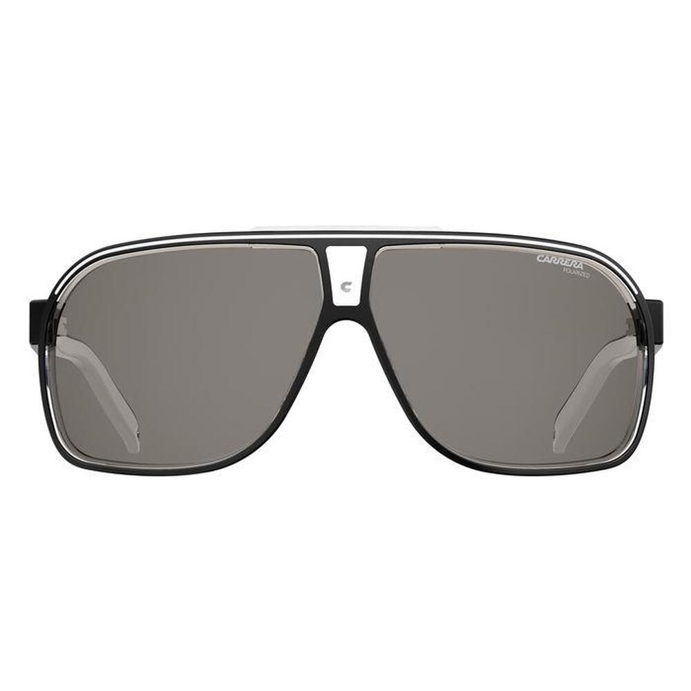 Gafas de Sol Carrera GRAND PRIX 2 7C5 Polarizadas de Acetato Hombre 64 mm 2/4