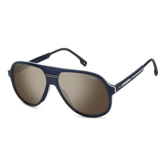 Zonnebril Carrera C SPORT 07/S PJP van Acetaat Heren 59 mm