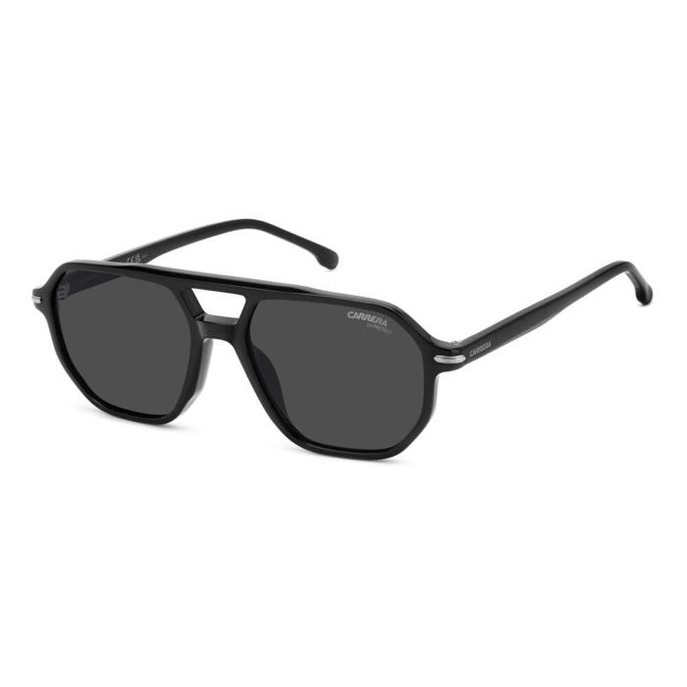 CARRERA picture