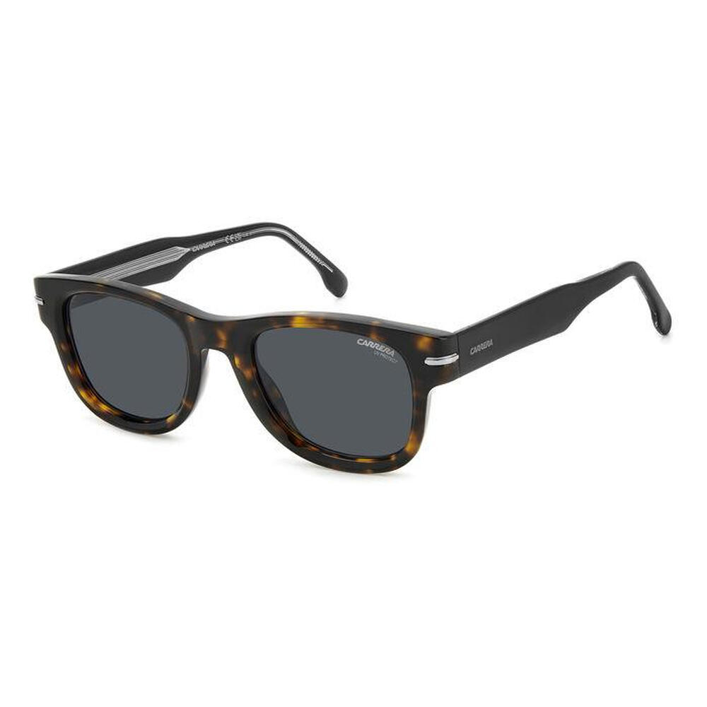 CARRERA picture