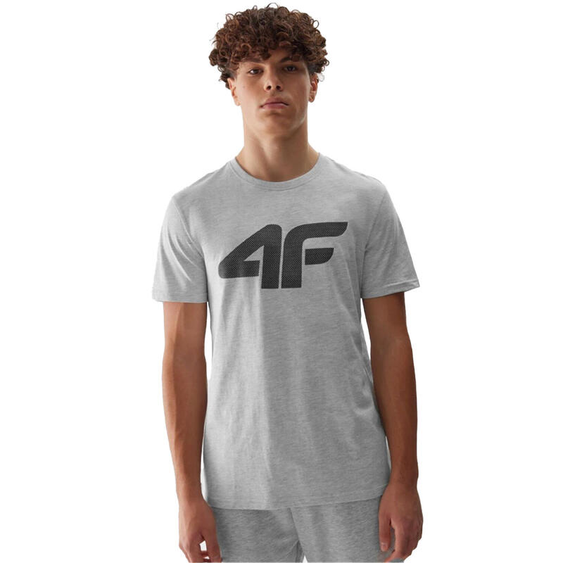 eeb891a0-d76f-418c-b063-966199d8fd0e_c251