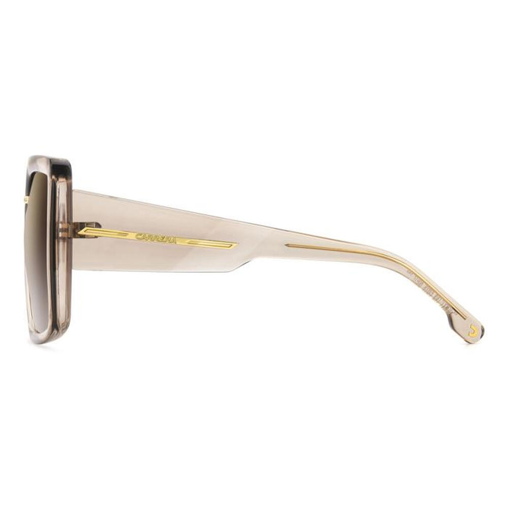 Lunettes de Soleil Carrera VICTORY C 13/S FIB en Nylon Femme 60 mm 3/3