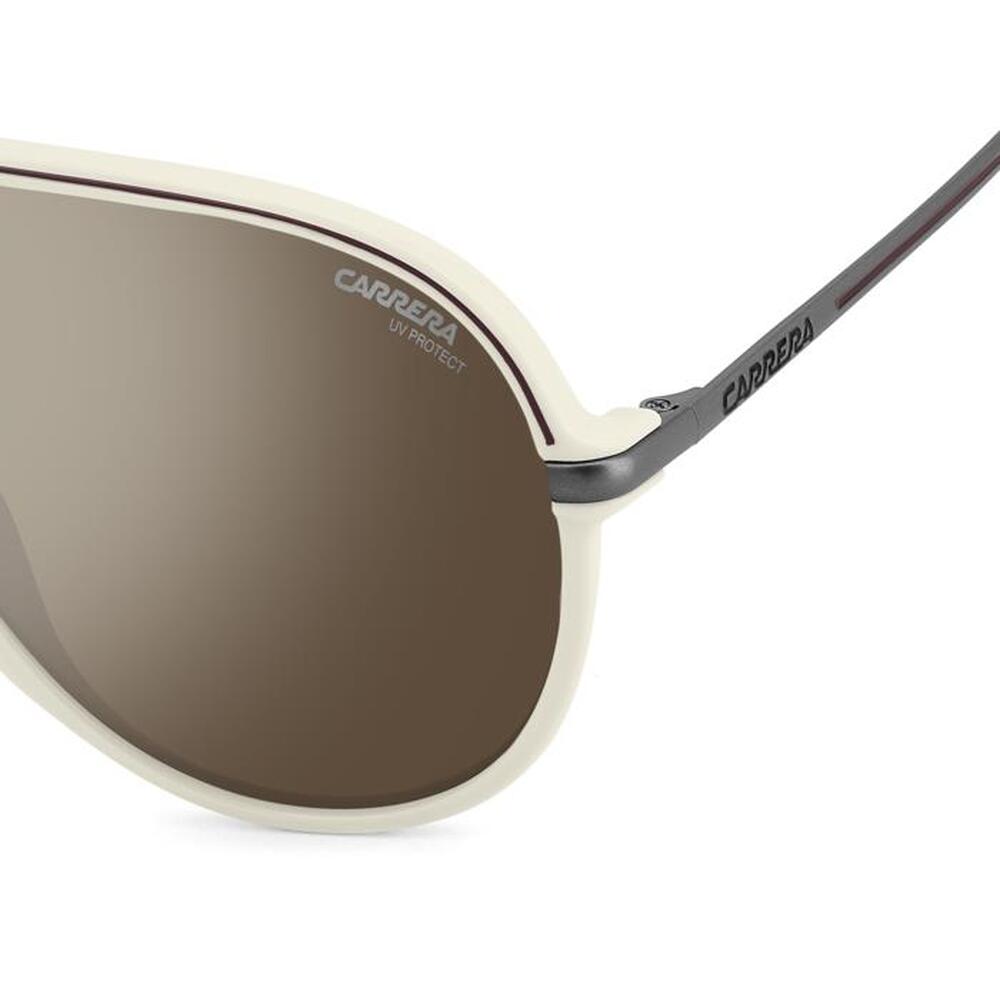Lunettes de Soleil Carrera C SPORT 06/S SZJ en Nylon Homme 61 mm 4/4