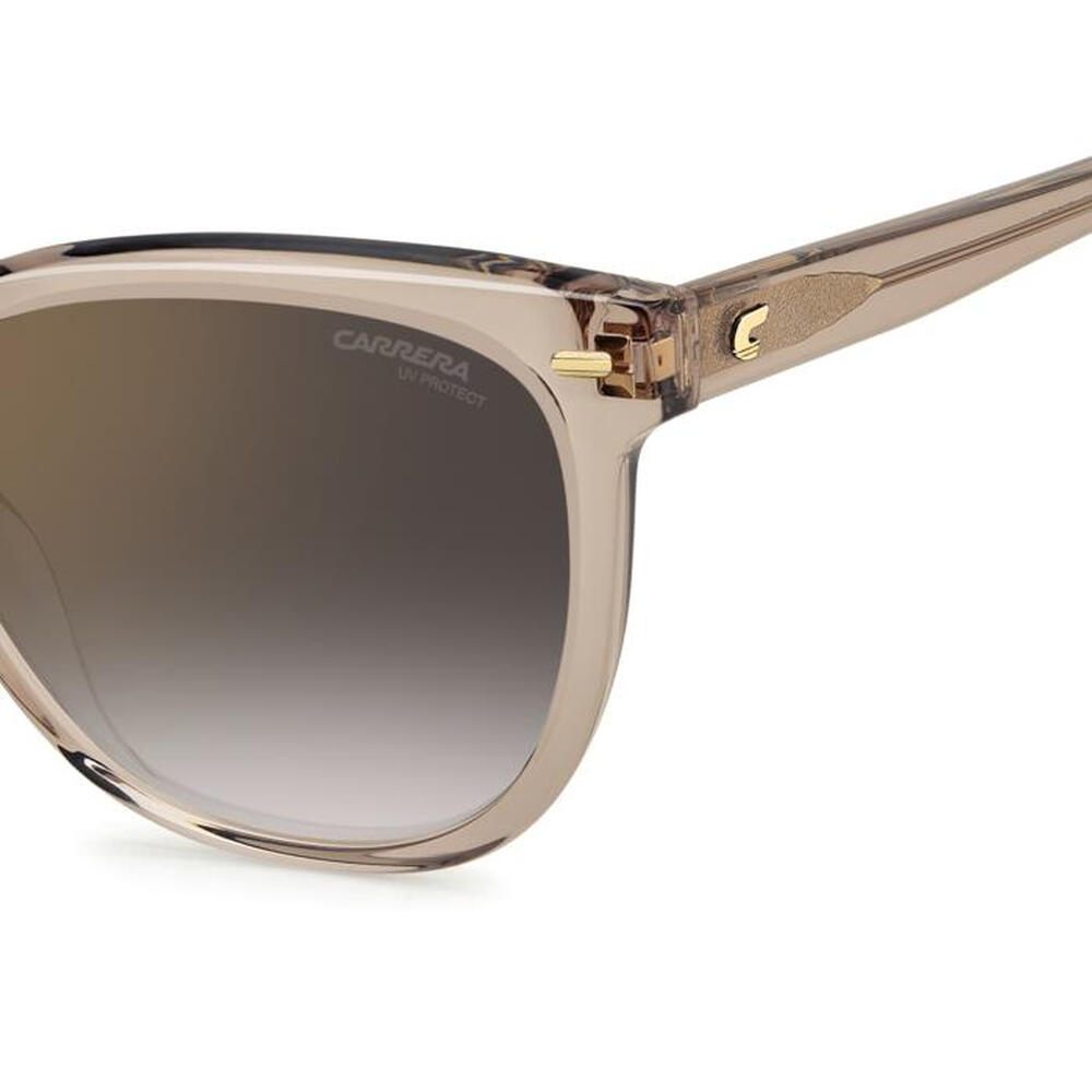 Óculos de Sol Carrera 3043/S FWM em Acetato Mulher 56 mm 3/3