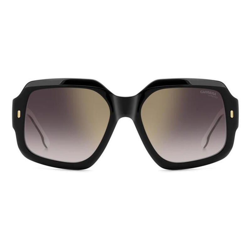 Ochelari de Soare Carrera 3045/S 80S din Acetat Damă 56 mm