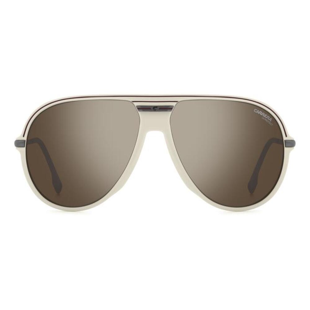 Lunettes de Soleil Carrera C SPORT 06/S SZJ en Nylon Homme 61 mm 2/4