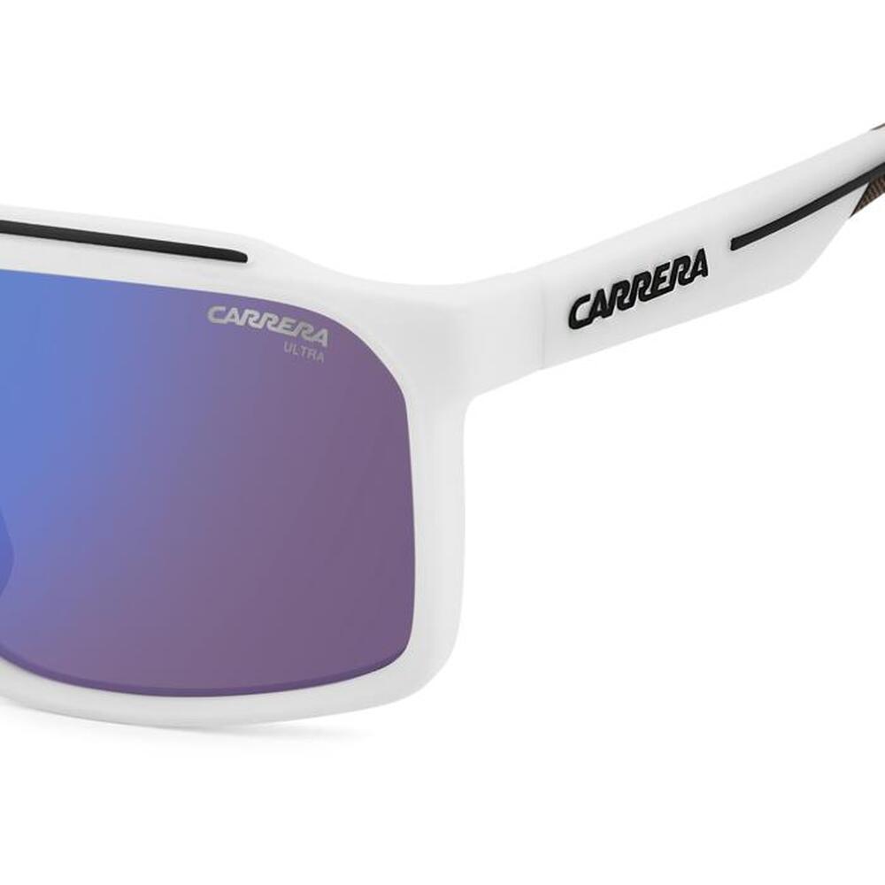 Lunettes de Soleil Carrera C SPORT 04/S 6HT en Nylon Homme 59 mm 4/4