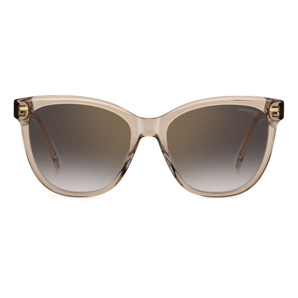Óculos de Sol Carrera 3043/S FWM em Acetato Mulher 56 mm 2/3