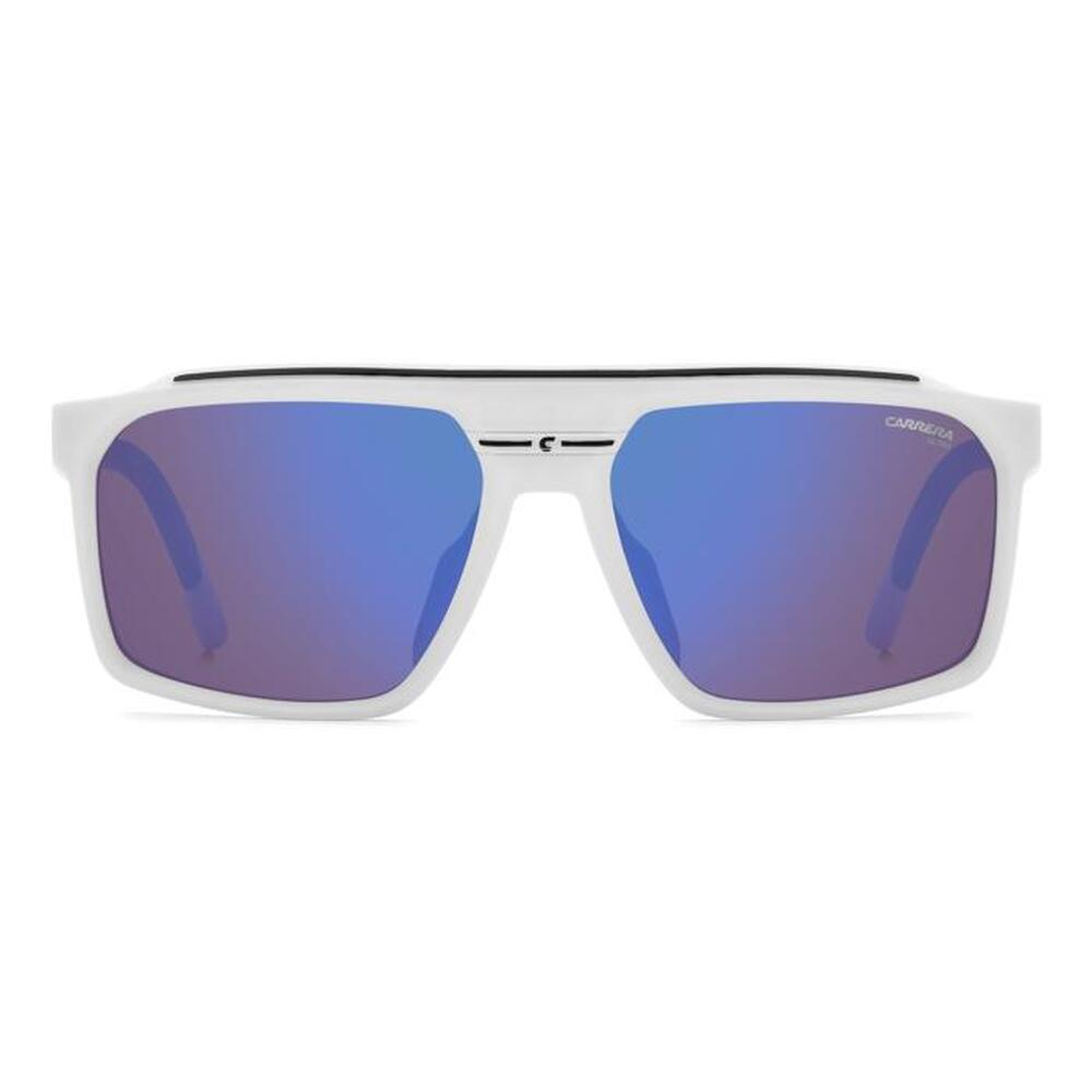 Lunettes de Soleil Carrera C SPORT 04/S 6HT en Nylon Homme 59 mm 2/4