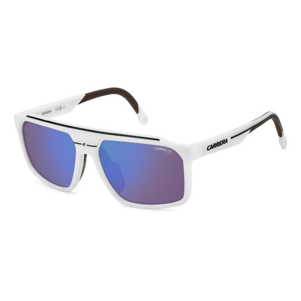 Sunglasses Carrera C SPORT 04/S 6HT Nylon Men 59 mm