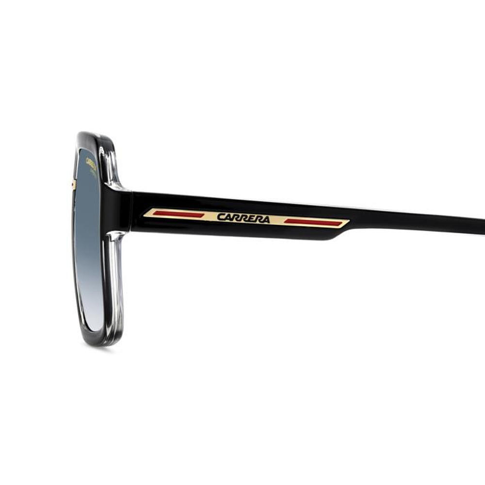 Lunettes de Soleil Carrera VICTORY C 08/S 7C5 en TR90 Homme 56 mm 3/4