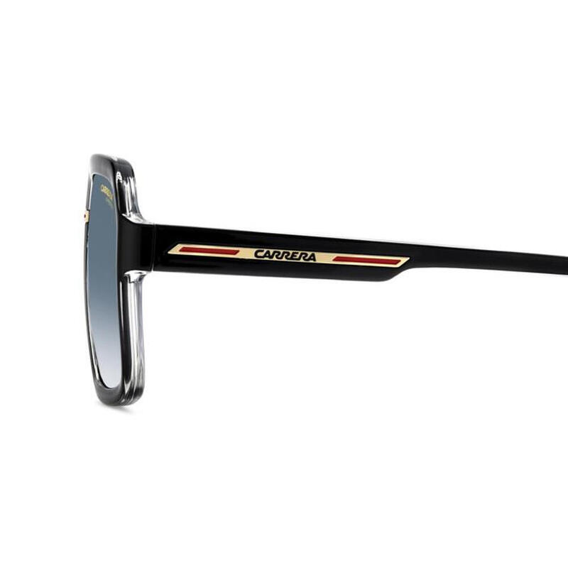 Ochelari de Soare Carrera VICTORY C 08/S 7C5 din TR90 Bărbați 56 mm