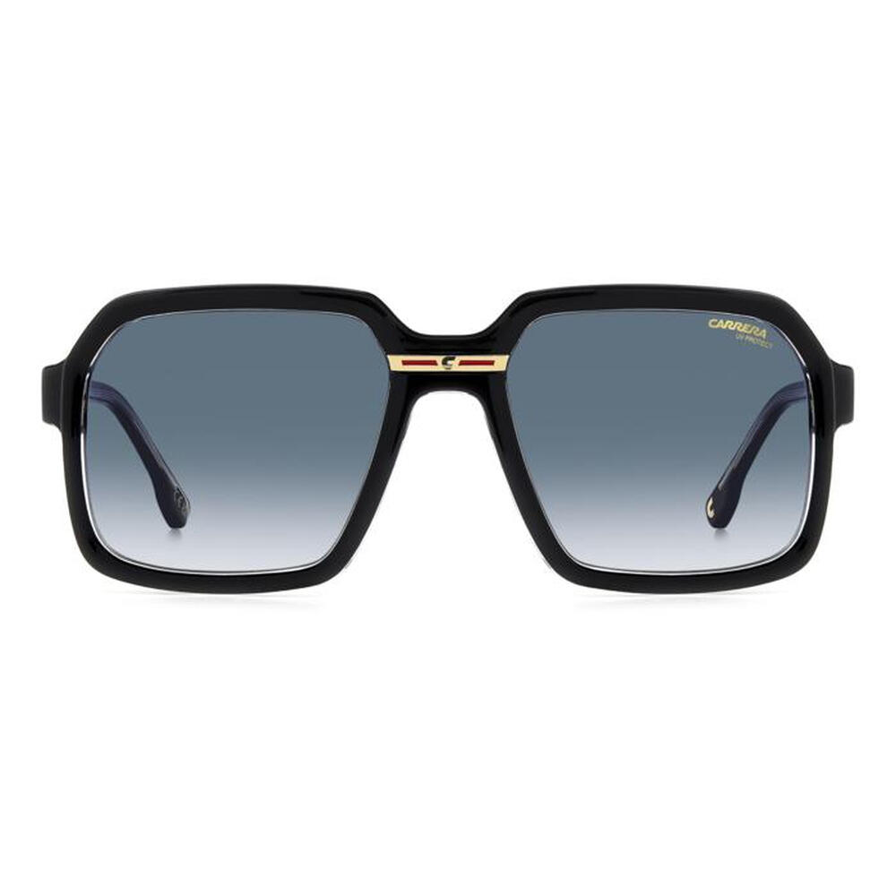 Lunettes de Soleil Carrera VICTORY C 08/S 7C5 en TR90 Homme 56 mm 2/4