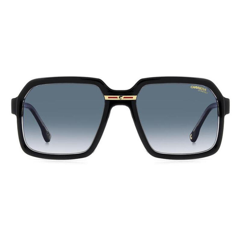 Ochelari de Soare Carrera VICTORY C 08/S 7C5 din TR90 Bărbați 56 mm