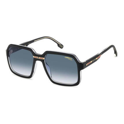 Lunettes de Soleil Carrera VICTORY C 08/S 003 en TR90 Homme 56 mm
