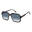 Ochelari de Soare Carrera VICTORY C 08/S 7C5 din TR90 Bărbați 56 mm