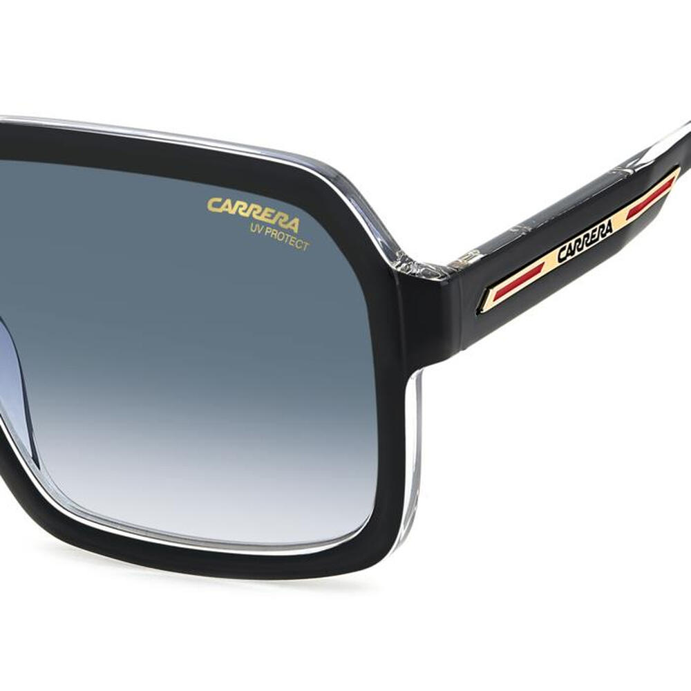 Lunettes de Soleil Carrera VICTORY C 08/S 7C5 en TR90 Homme 56 mm 4/4