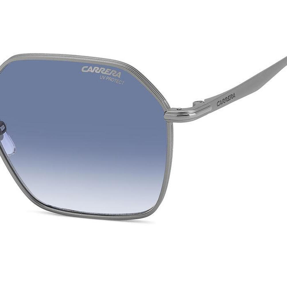 Óculos de Sol Carrera 334/S R81 em Metal Homem 53 mm 3/3