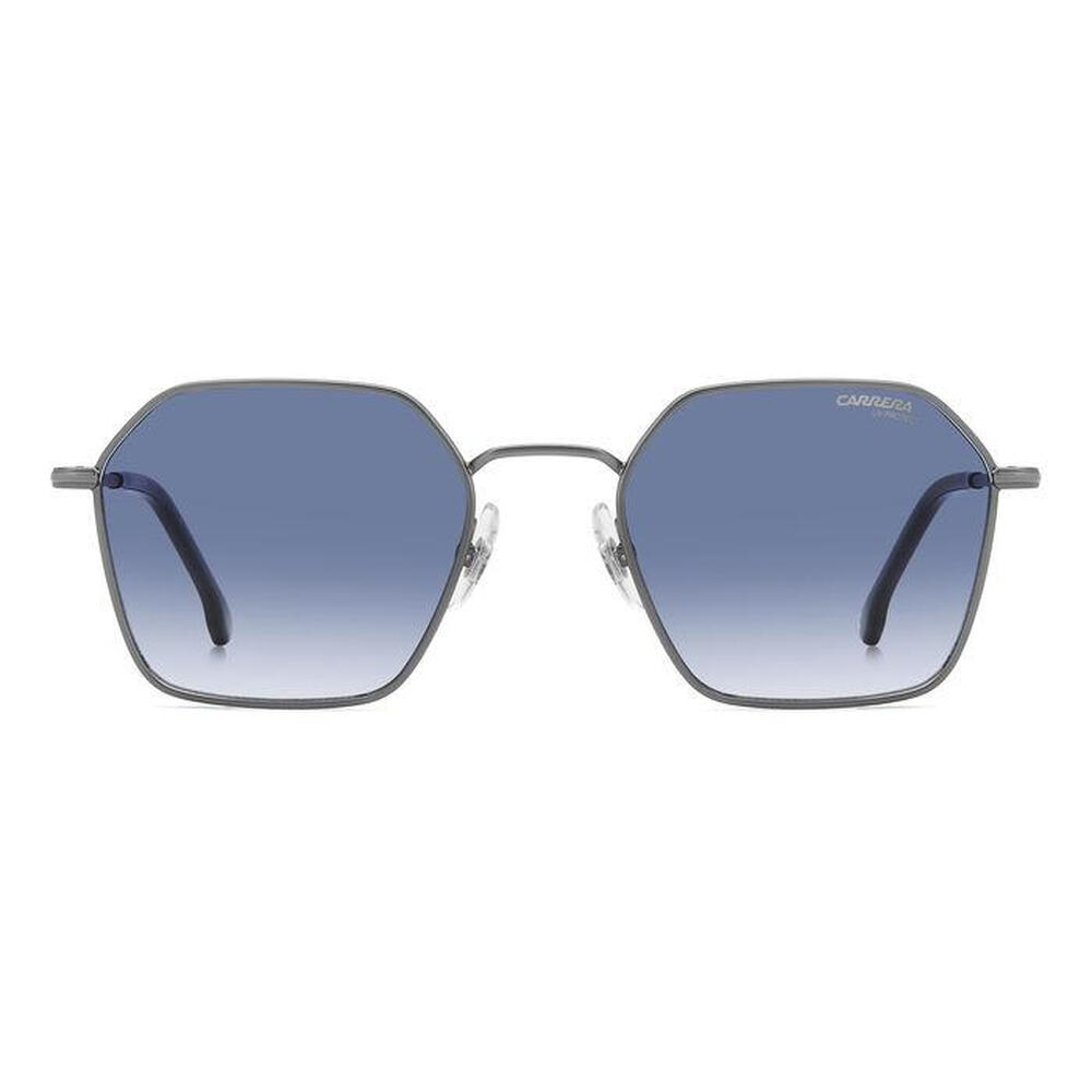 Óculos de Sol Carrera 334/S R81 em Metal Homem 53 mm 2/3
