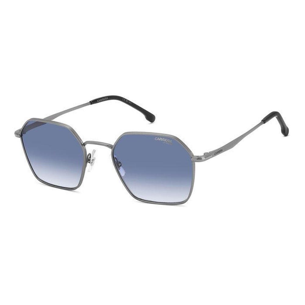 CARRERA picture
