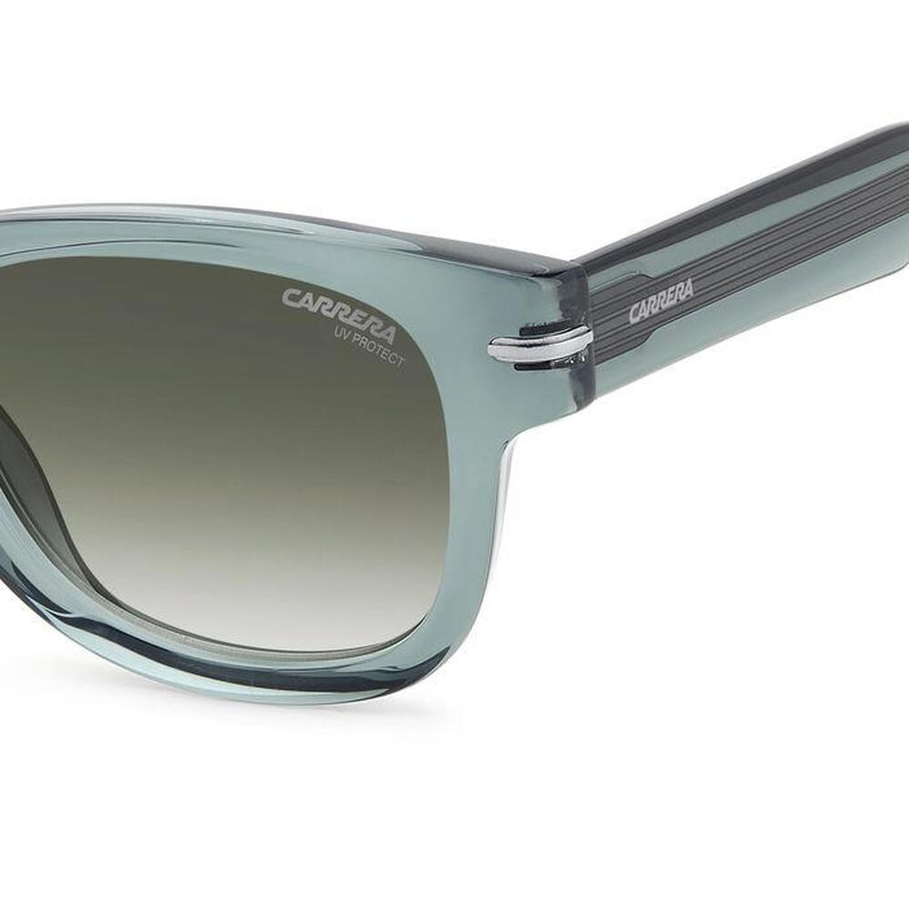Lunettes de Soleil Carrera 330/S ZI9 en Acétate Homme 50 mm 3/3