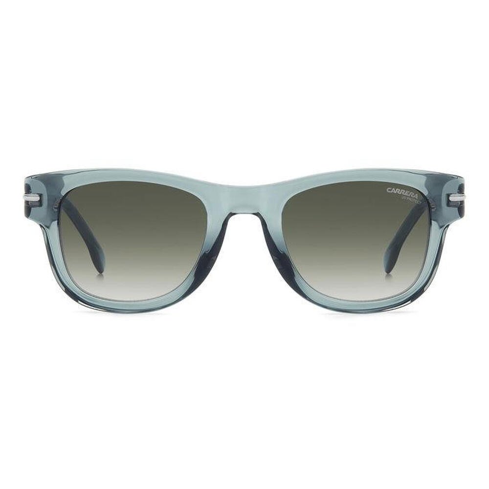 Lunettes de Soleil Carrera 330/S ZI9 en Acétate Homme 50 mm 2/3