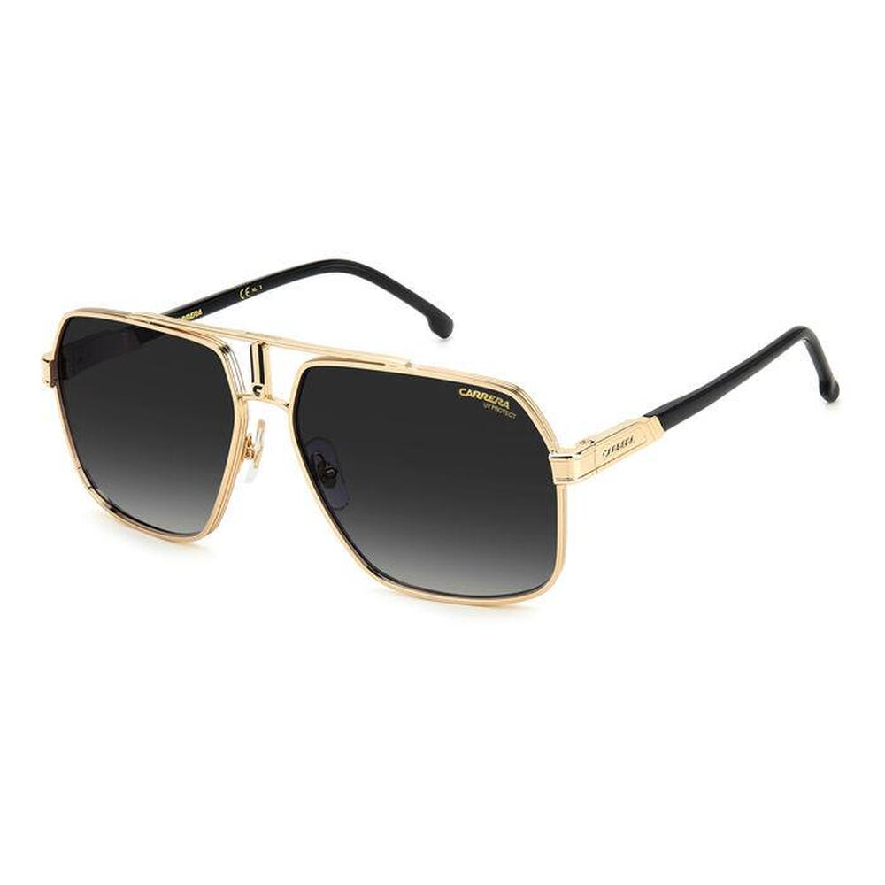 Sunglasses Carrera 1055/S 2M2 Metal Men 62 mm