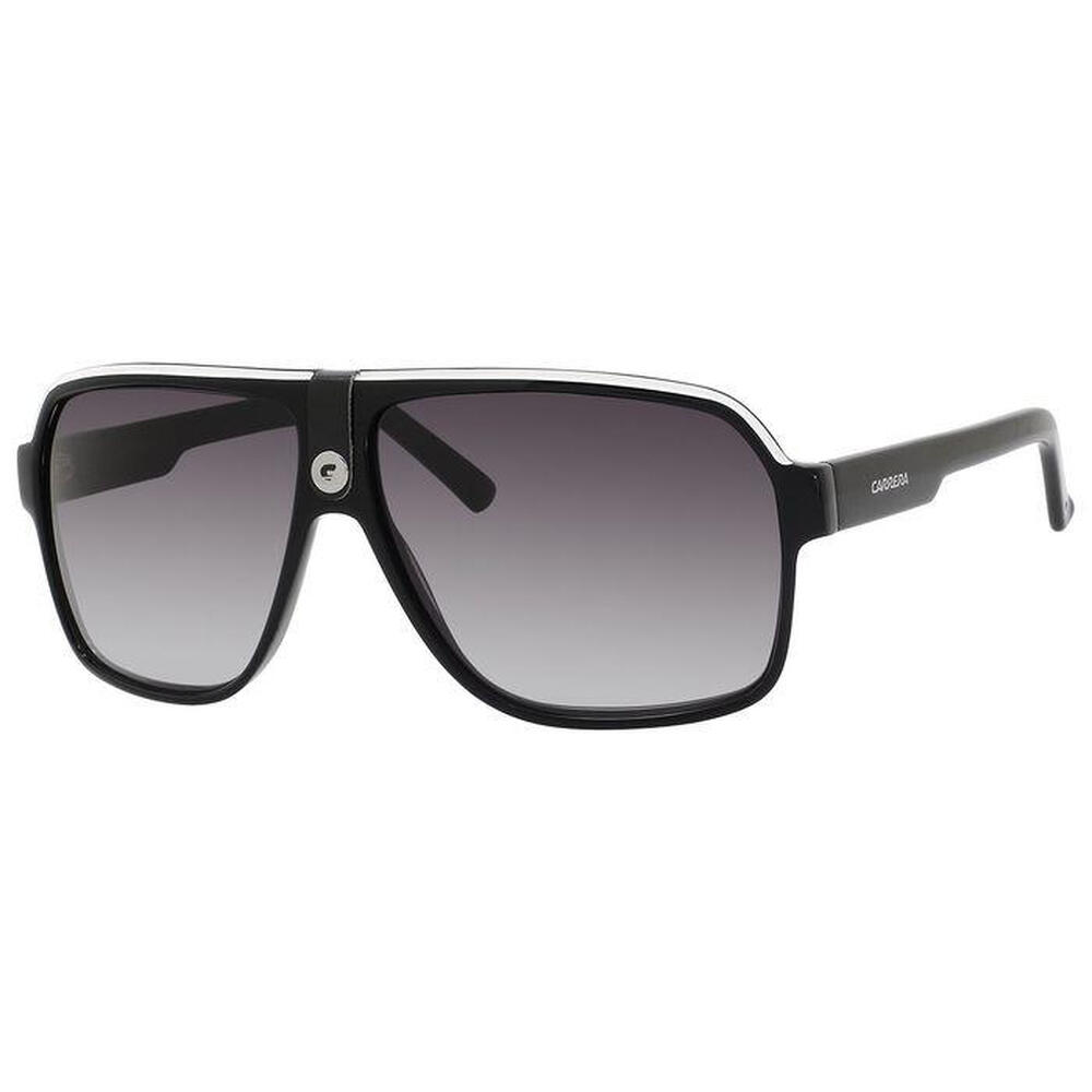 Sunglasses Carrera 33 8V6 Acetate Men 62 mm