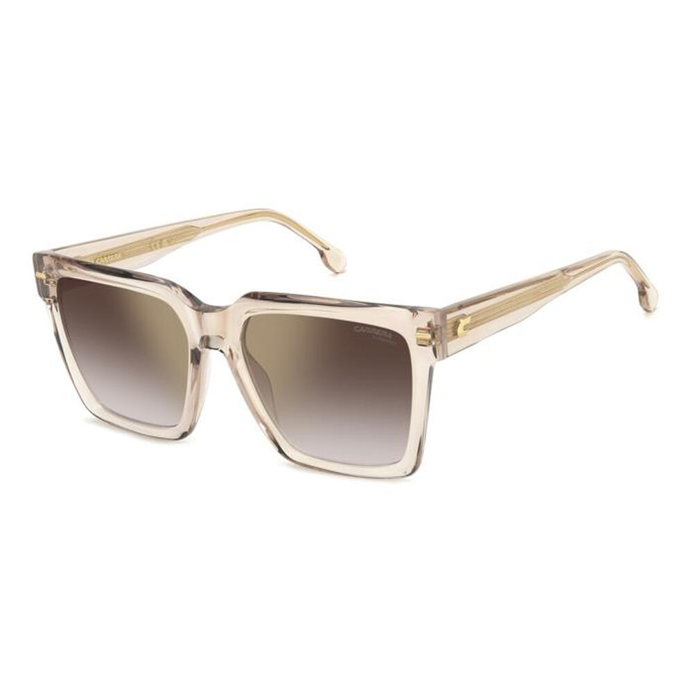 Sunglasses Carrera 3067/S FWM Acetate Women 56 mm