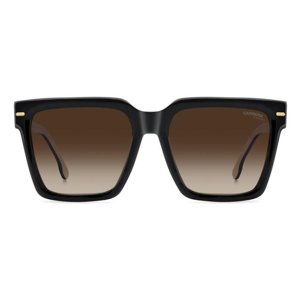 Gafas de Sol Carrera 3067/S 80S de Acetato Mujer 56 mm 2/3