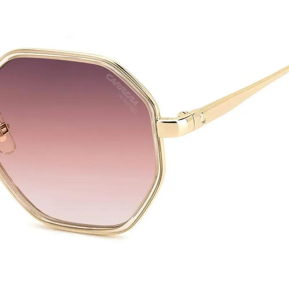 Óculos de Sol Carrera 3029/S HAM em Metal Mulher 53 mm 3/3