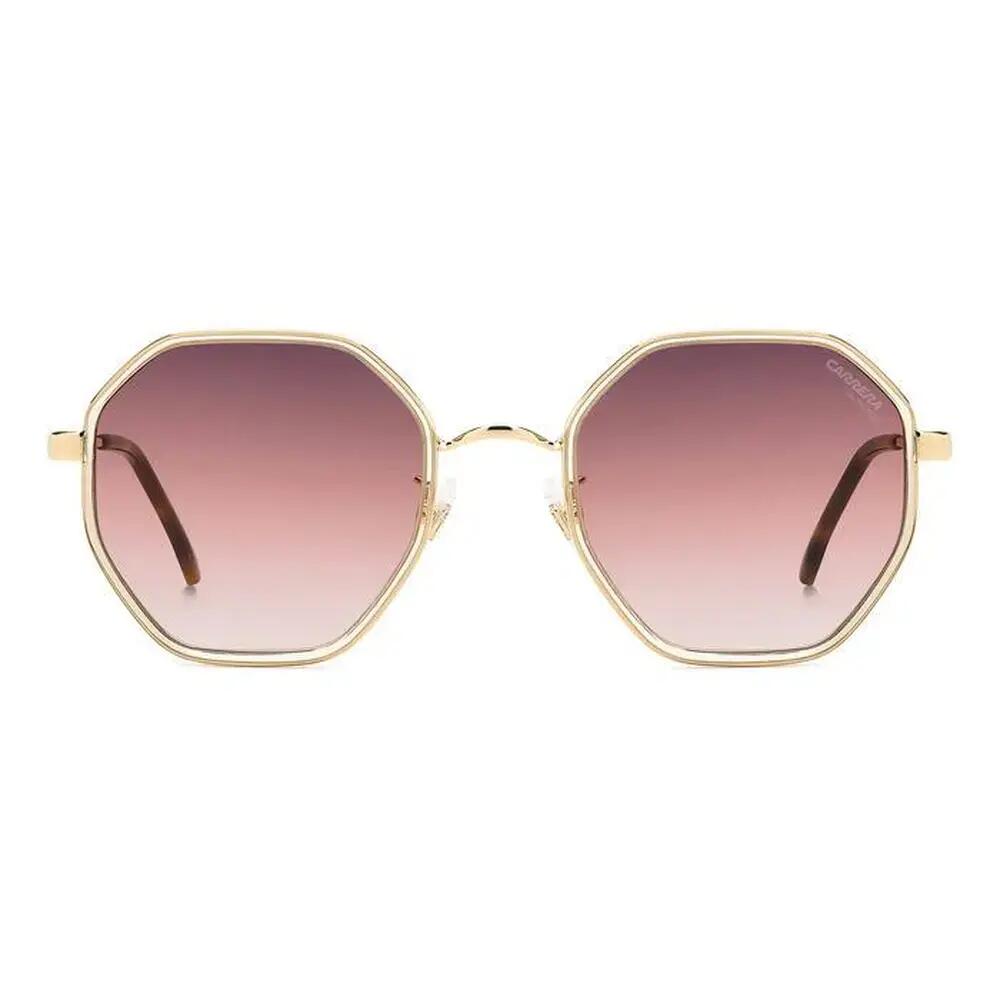 Óculos de Sol Carrera 3029/S HAM em Metal Mulher 53 mm 2/3