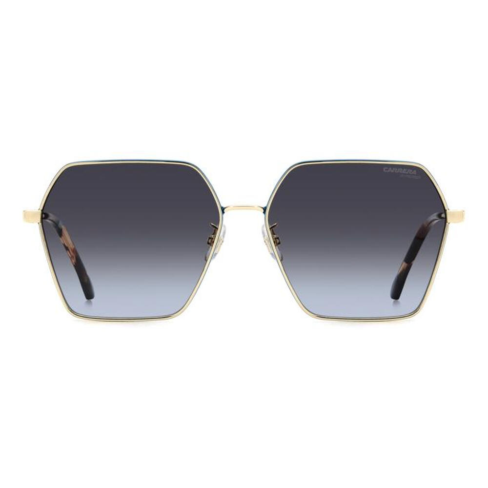 Óculos de Sol Carrera 3057/S OGA em Metal Mulher 60 mm 2/3
