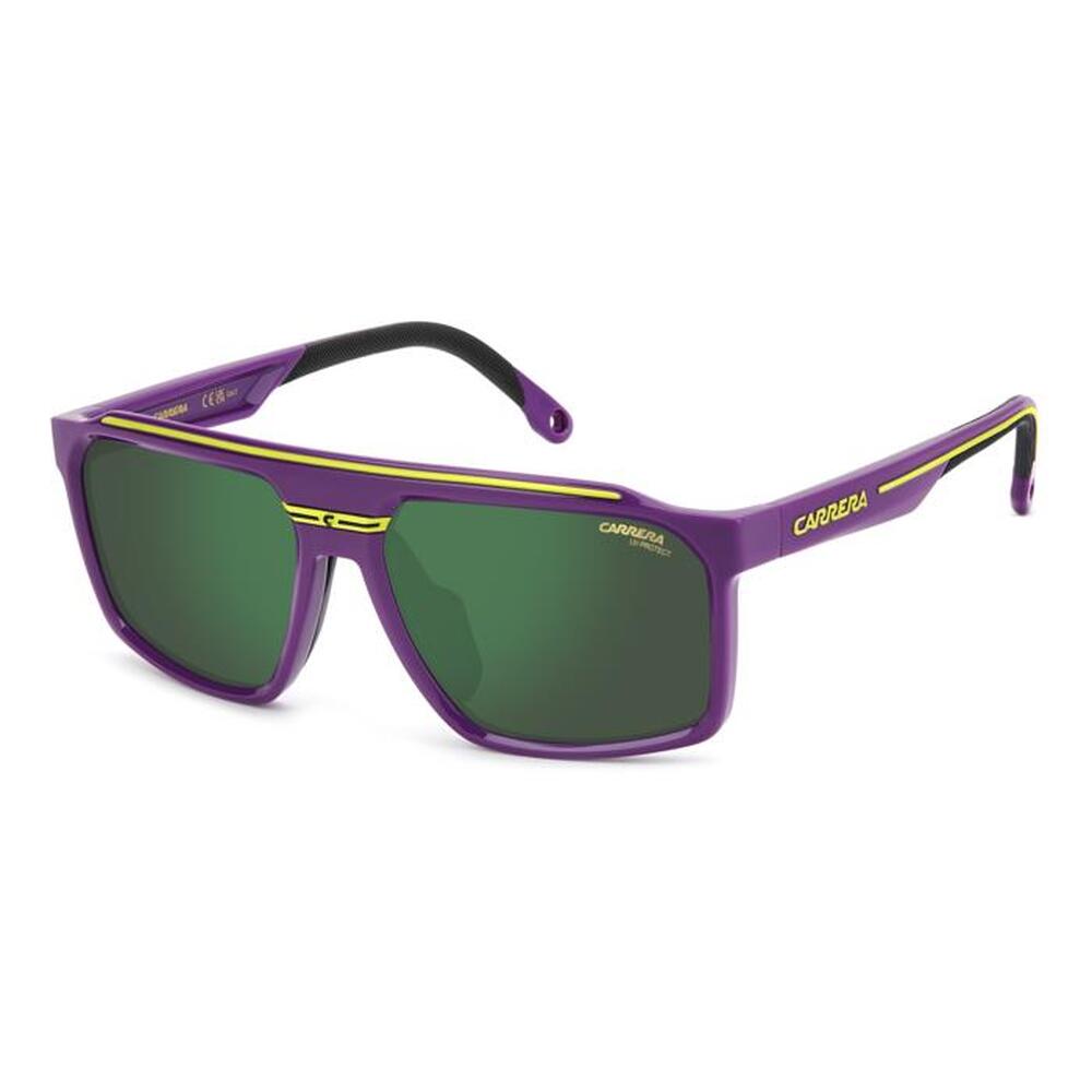 CARRERA picture