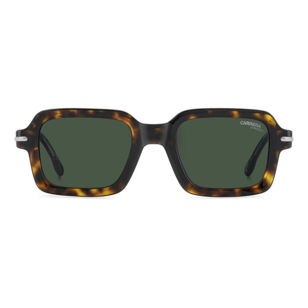 Lunettes de Soleil Carrera 358/S 086 en Acétate Homme 50 mm 2/3