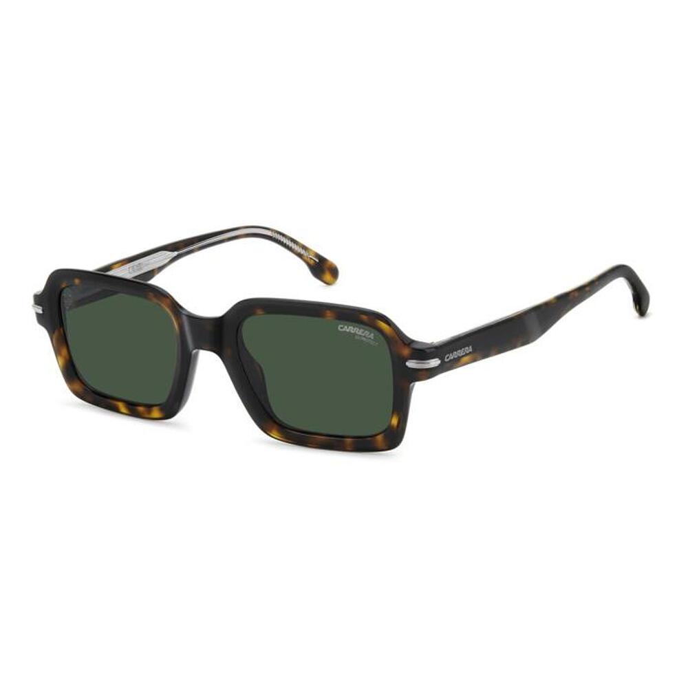Sunglasses Carrera 358/S 086 Acetate Men 50 mm