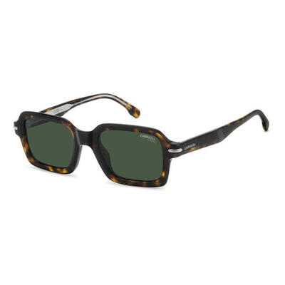 Zonnebril carrera 358/s 086 van acetaat heren 50 mm