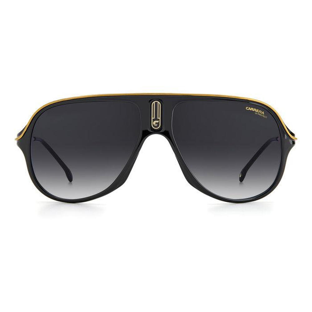 Occhiali da Sole Carrera SAFARI65/N 807 in TR90 Unisex 62 mm 2/4